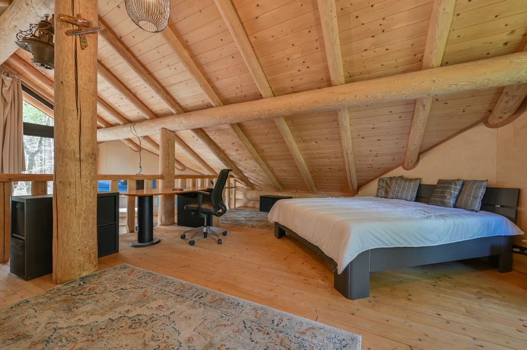 Foto 16 van Soesterbergsestraat 133-B17