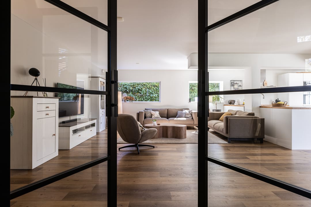 Foto 7 van Raanhuisstraat 2