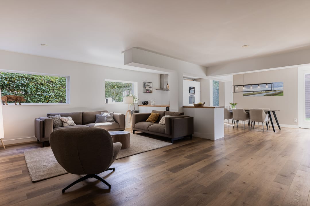 Foto 8 van Raanhuisstraat 2