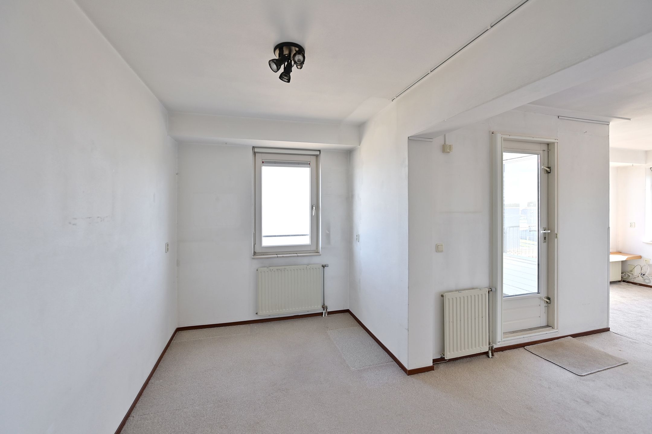 Foto 6 van Zomerkade 258