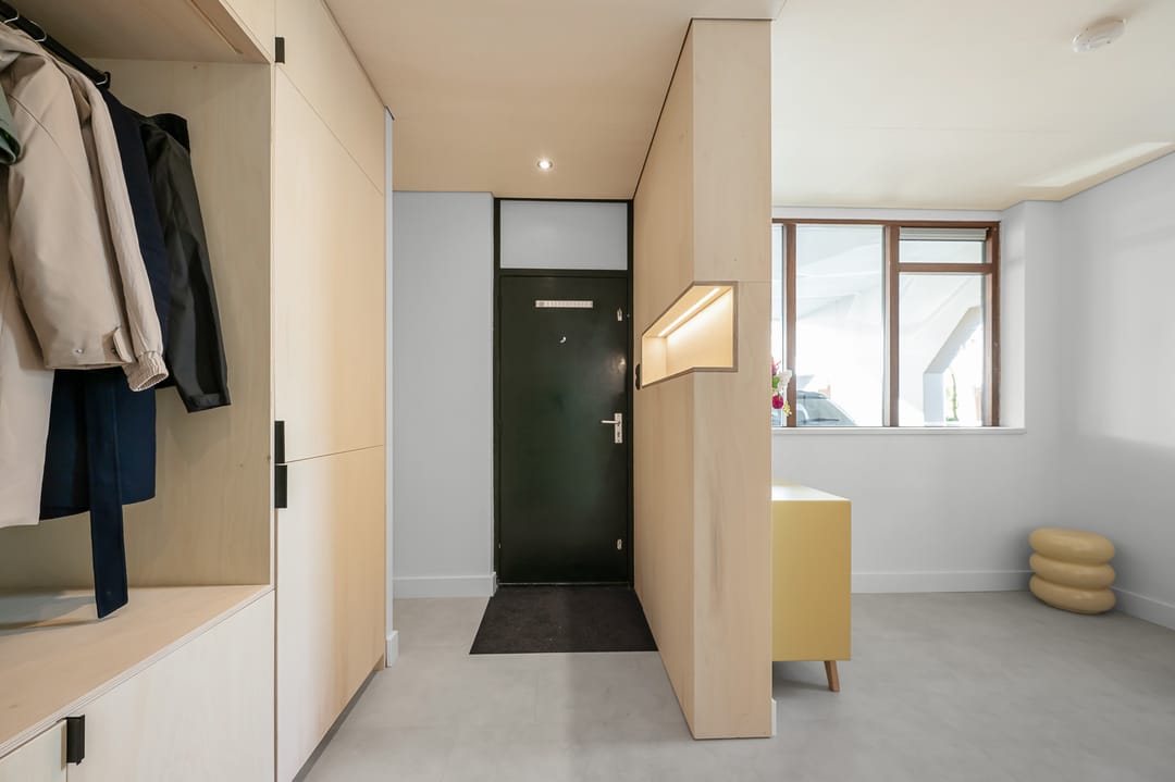 Photo 7 of Drostendiep 19