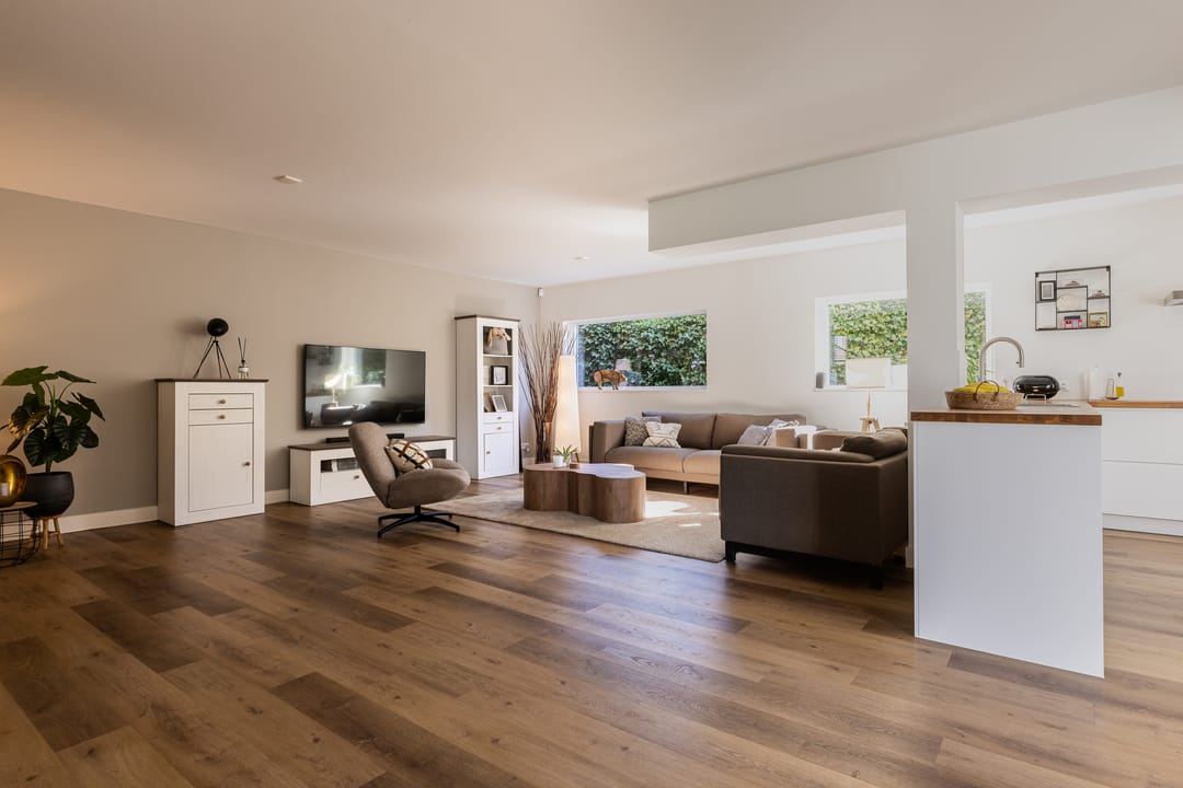 Foto 11 van Raanhuisstraat 2