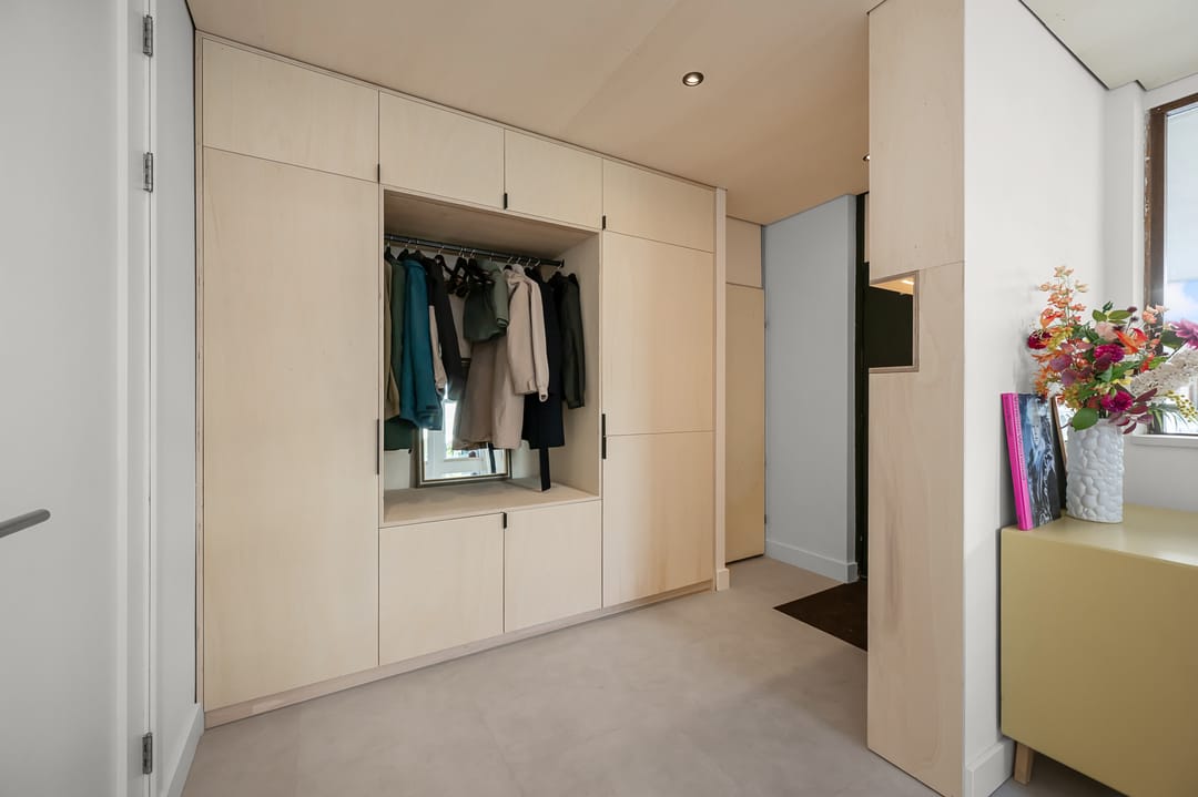 Photo 8 of Drostendiep 19