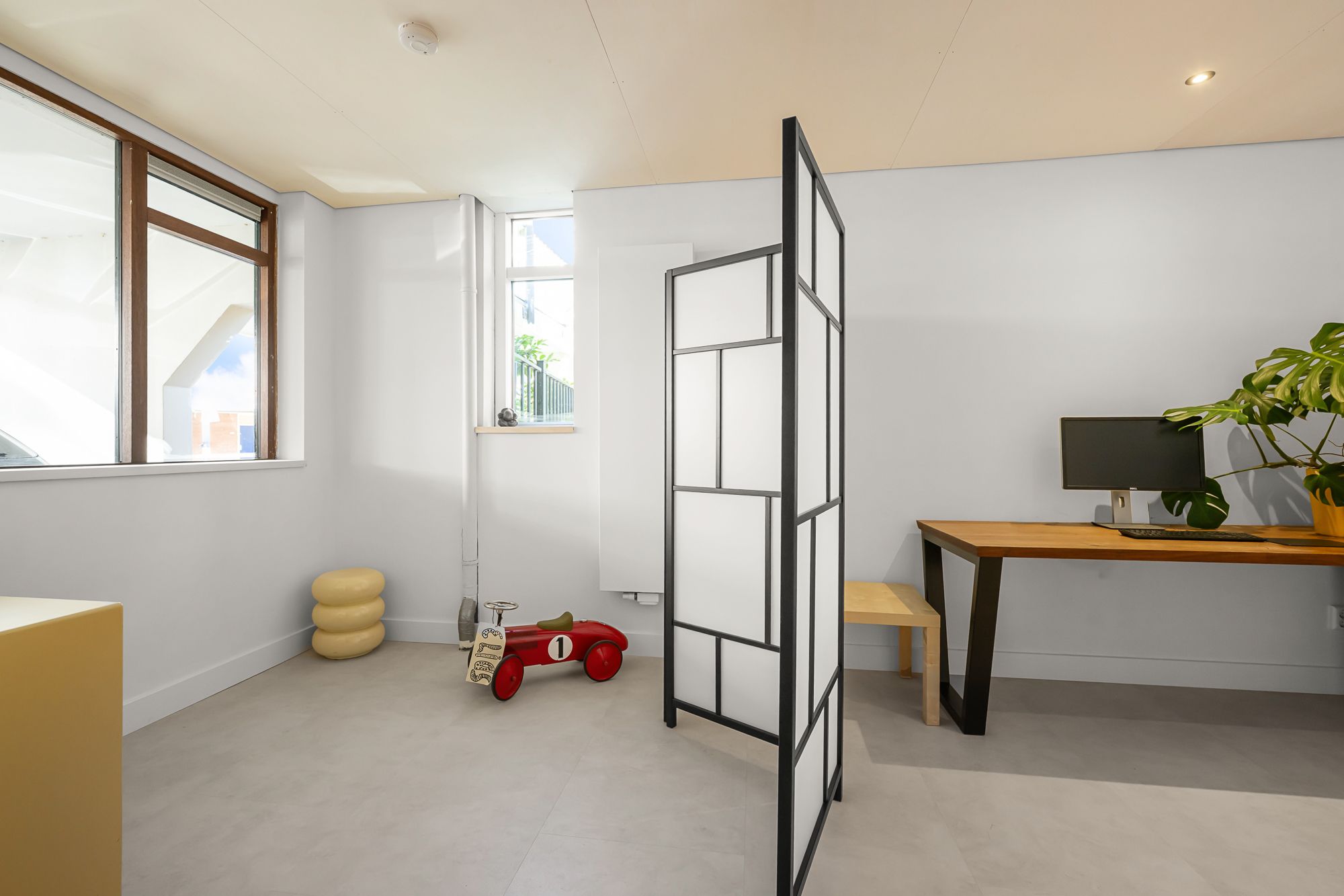 Photo 9 of Drostendiep 19