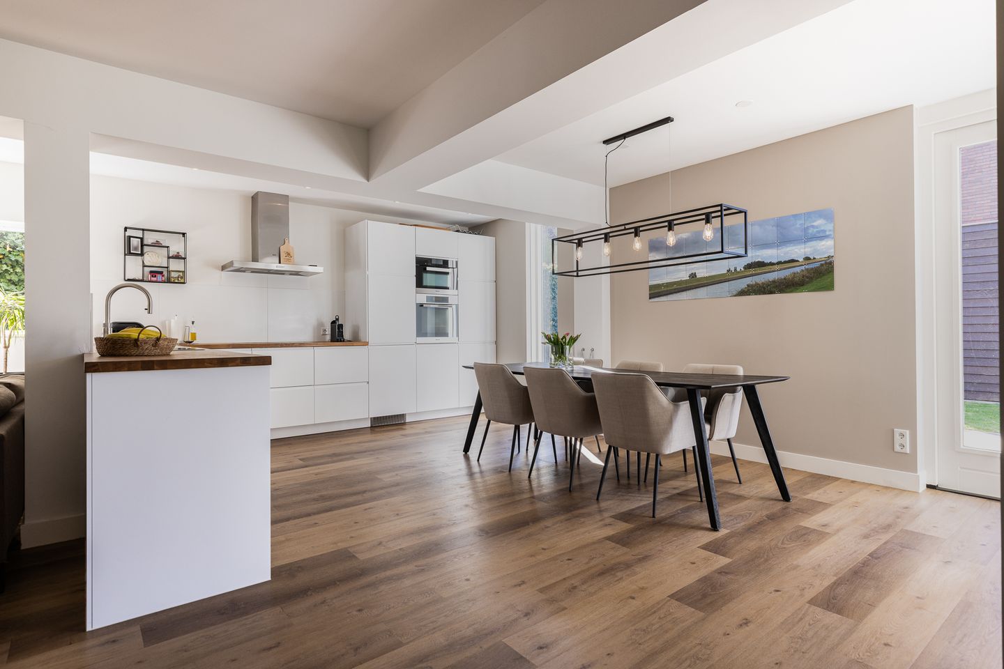 Foto 14 van Raanhuisstraat 2