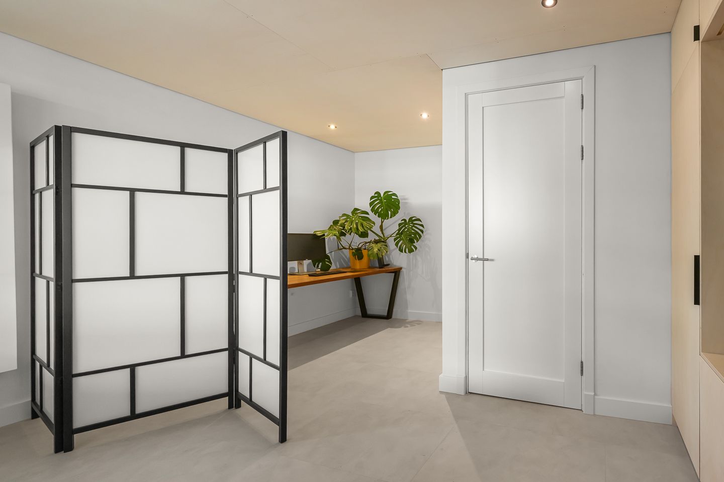 Photo 10 of Drostendiep 19