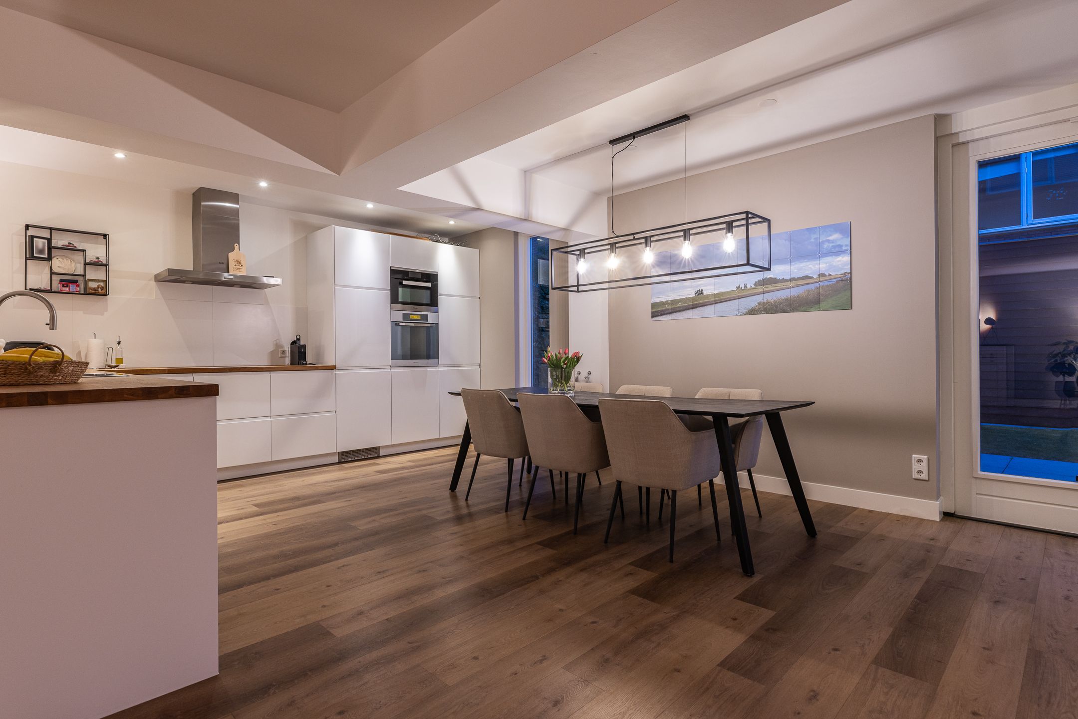 Foto 15 van Raanhuisstraat 2