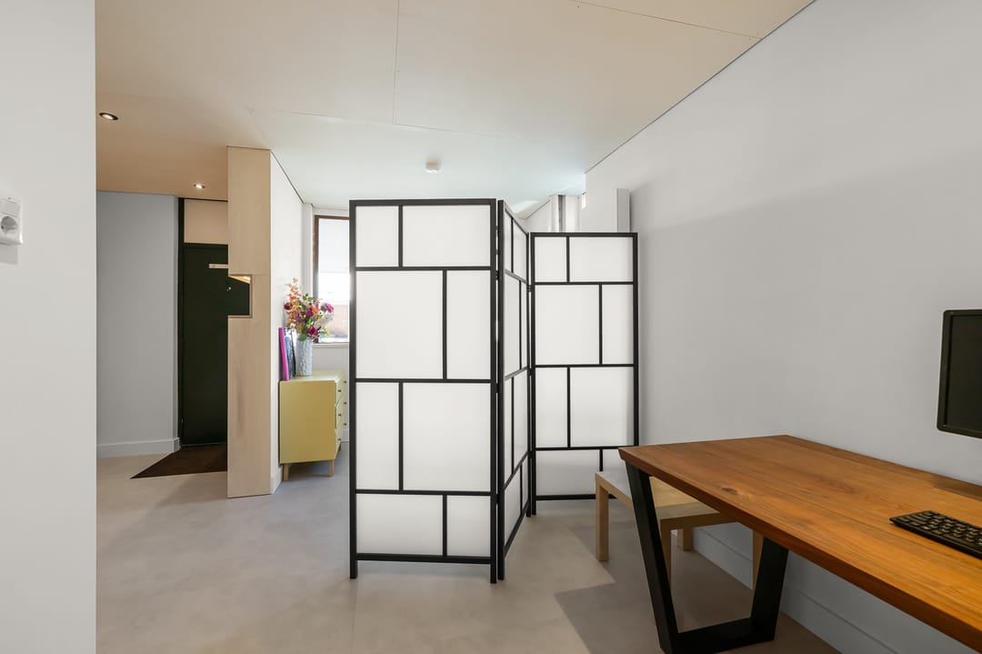 Photo 11 of Drostendiep 19