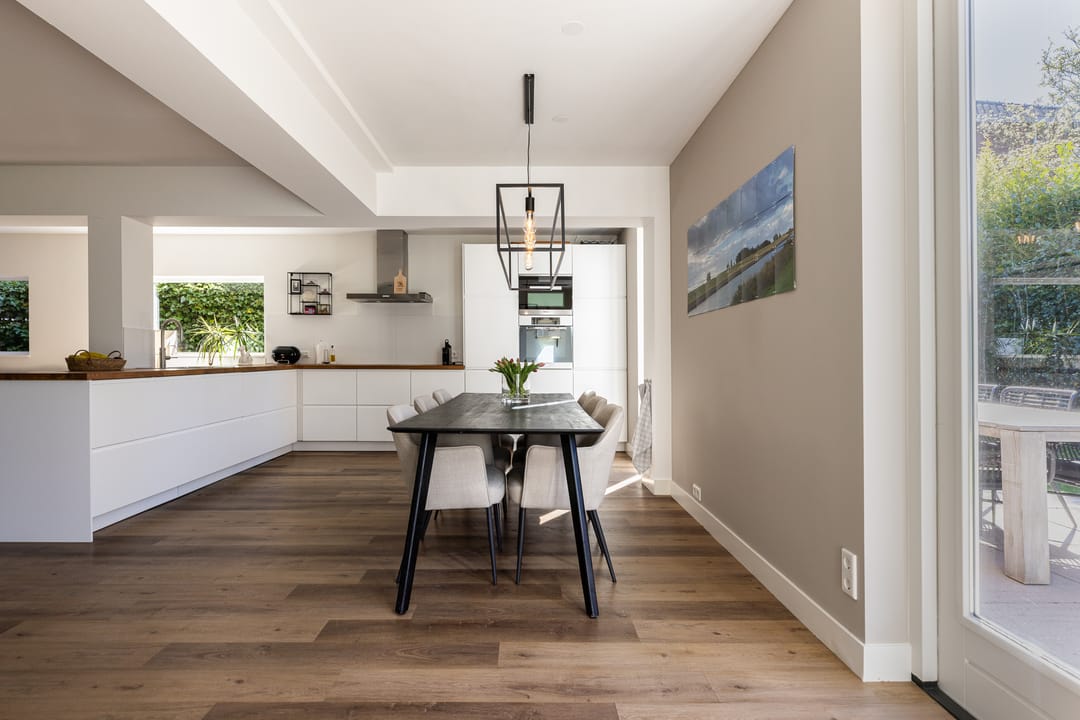 Foto 16 van Raanhuisstraat 2