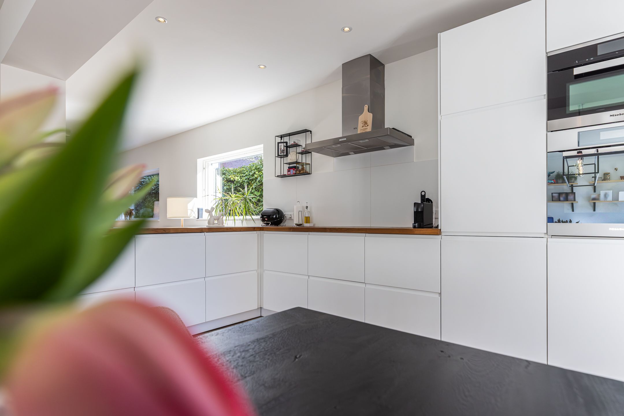 Foto 18 van Raanhuisstraat 2