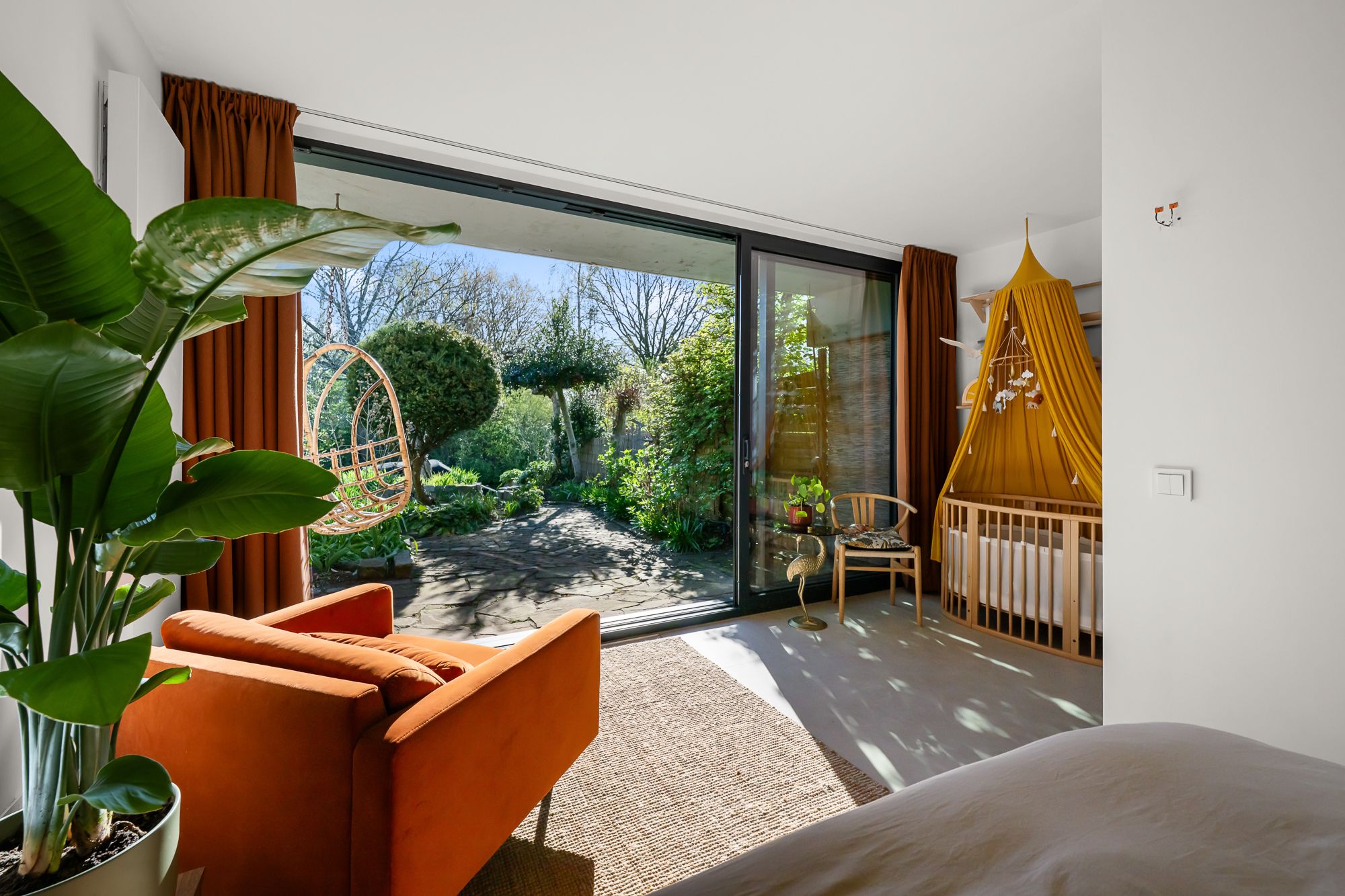 Photo 15 of Drostendiep 19