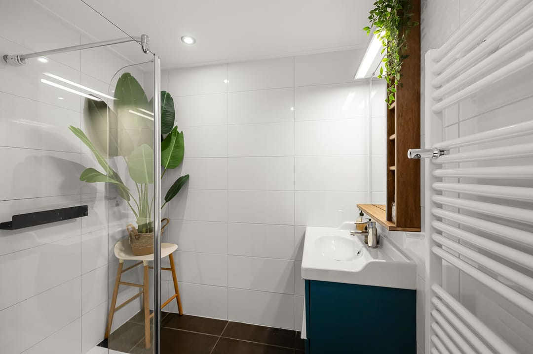 Photo 17 of Drostendiep 19