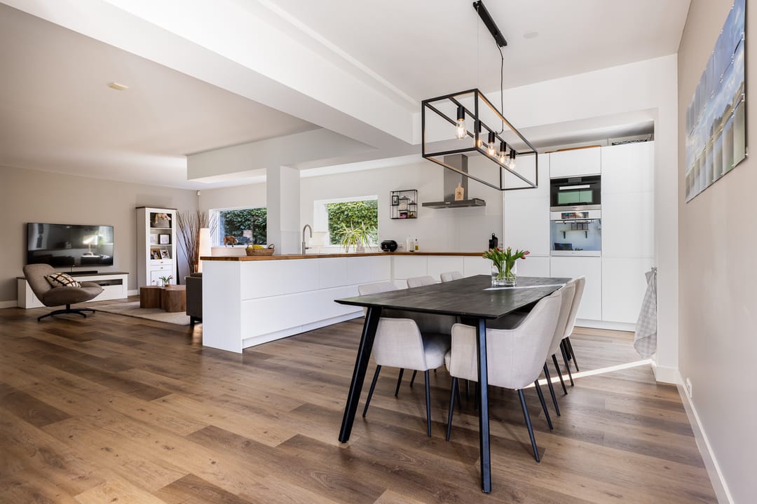 Foto 17 van Raanhuisstraat 2