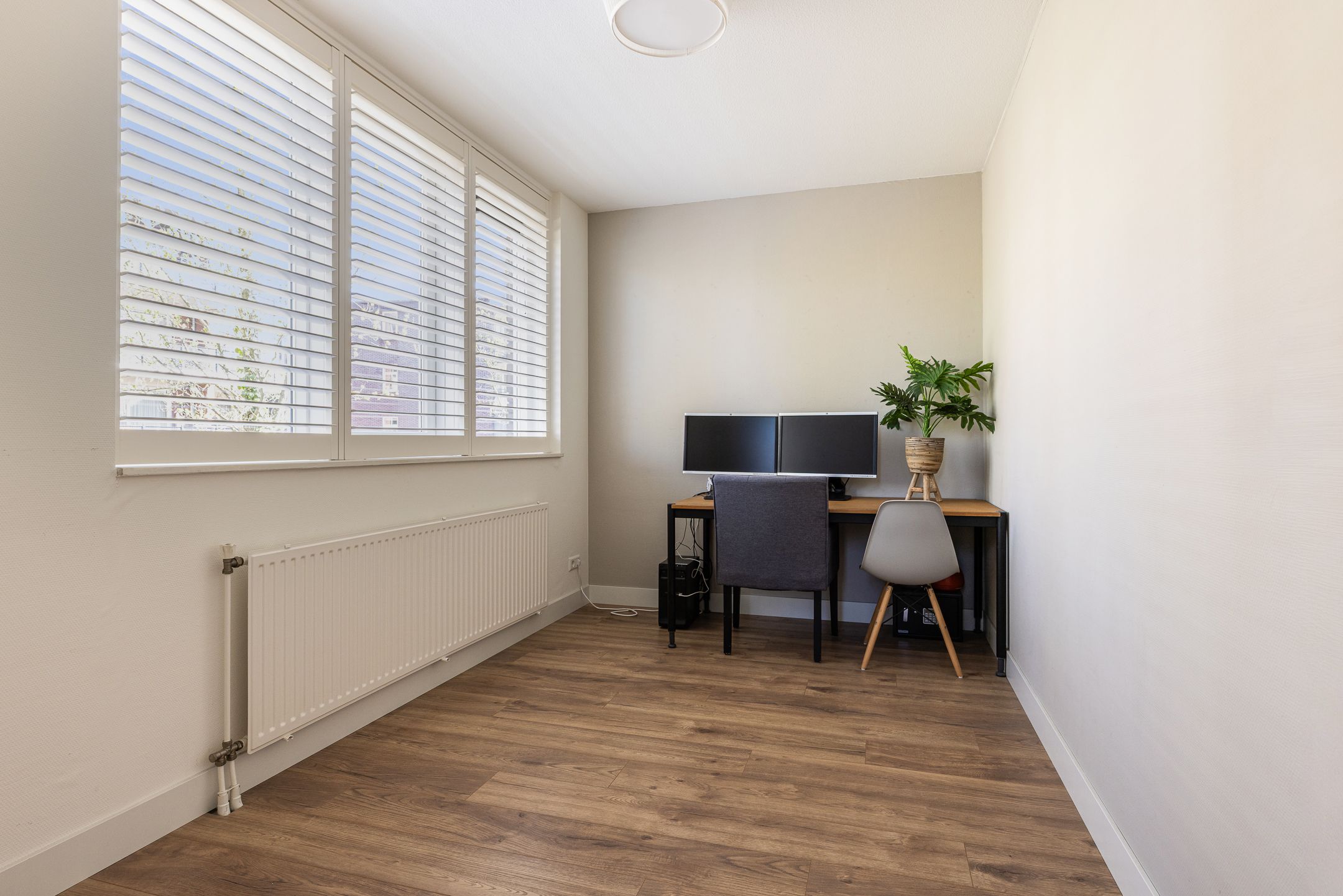 Foto 27 van Raanhuisstraat 2