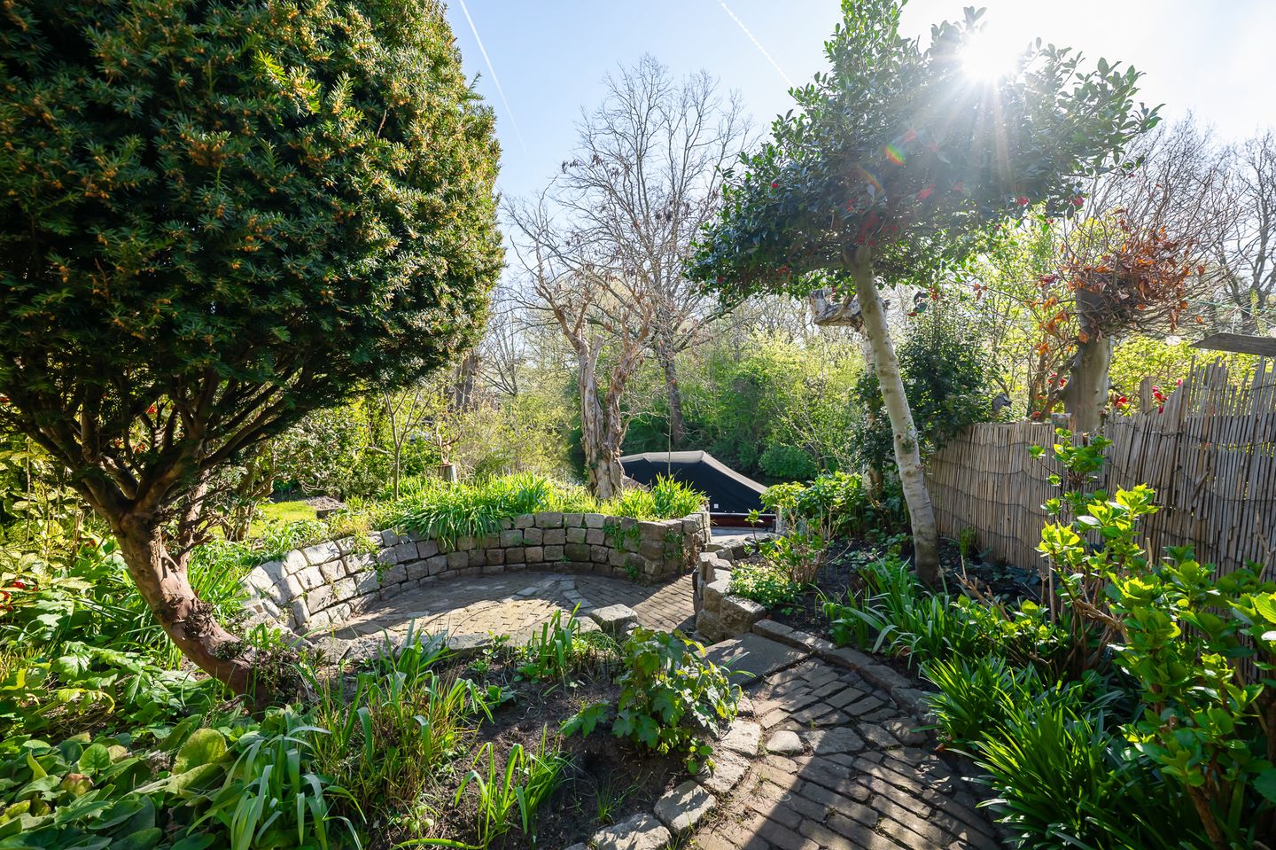 Photo 20 of Drostendiep 19