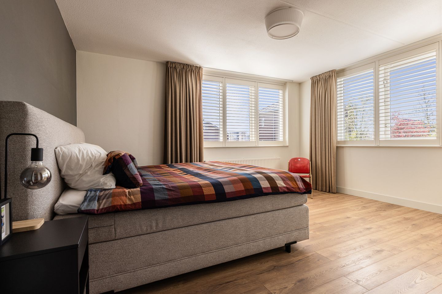 Foto 25 van Raanhuisstraat 2