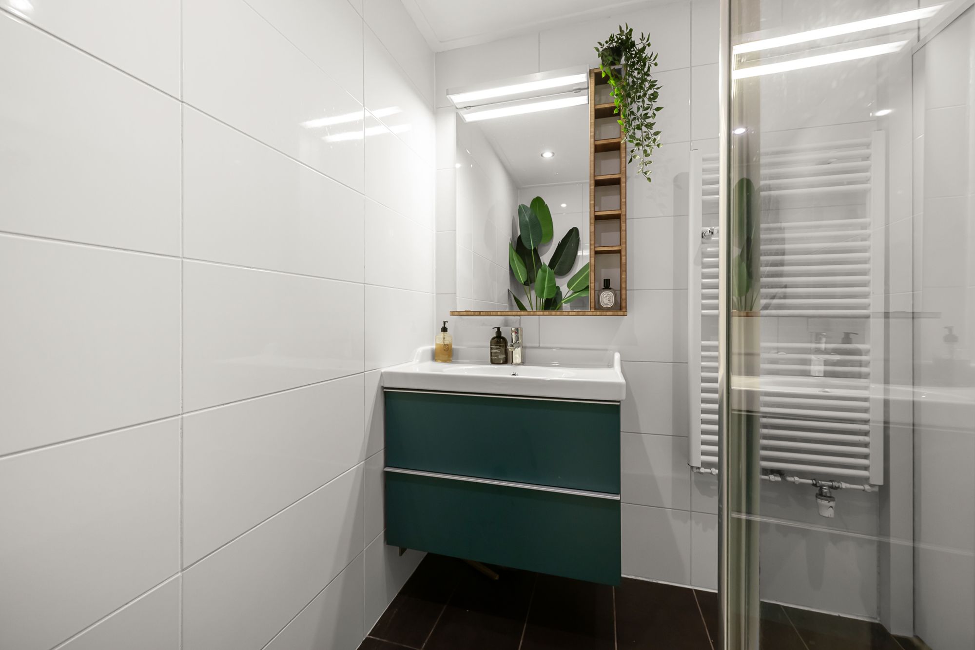 Photo 18 of Drostendiep 19