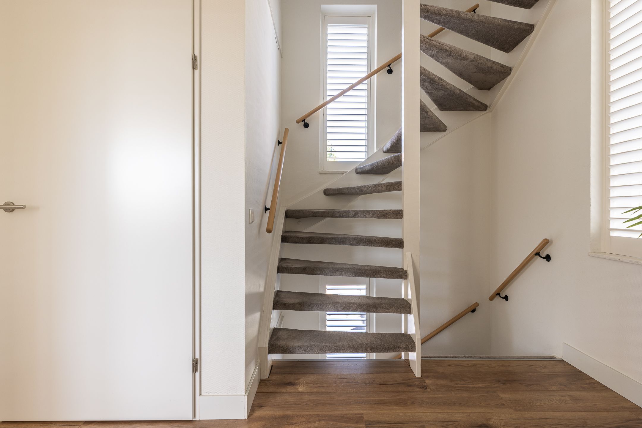 Foto 30 van Raanhuisstraat 2