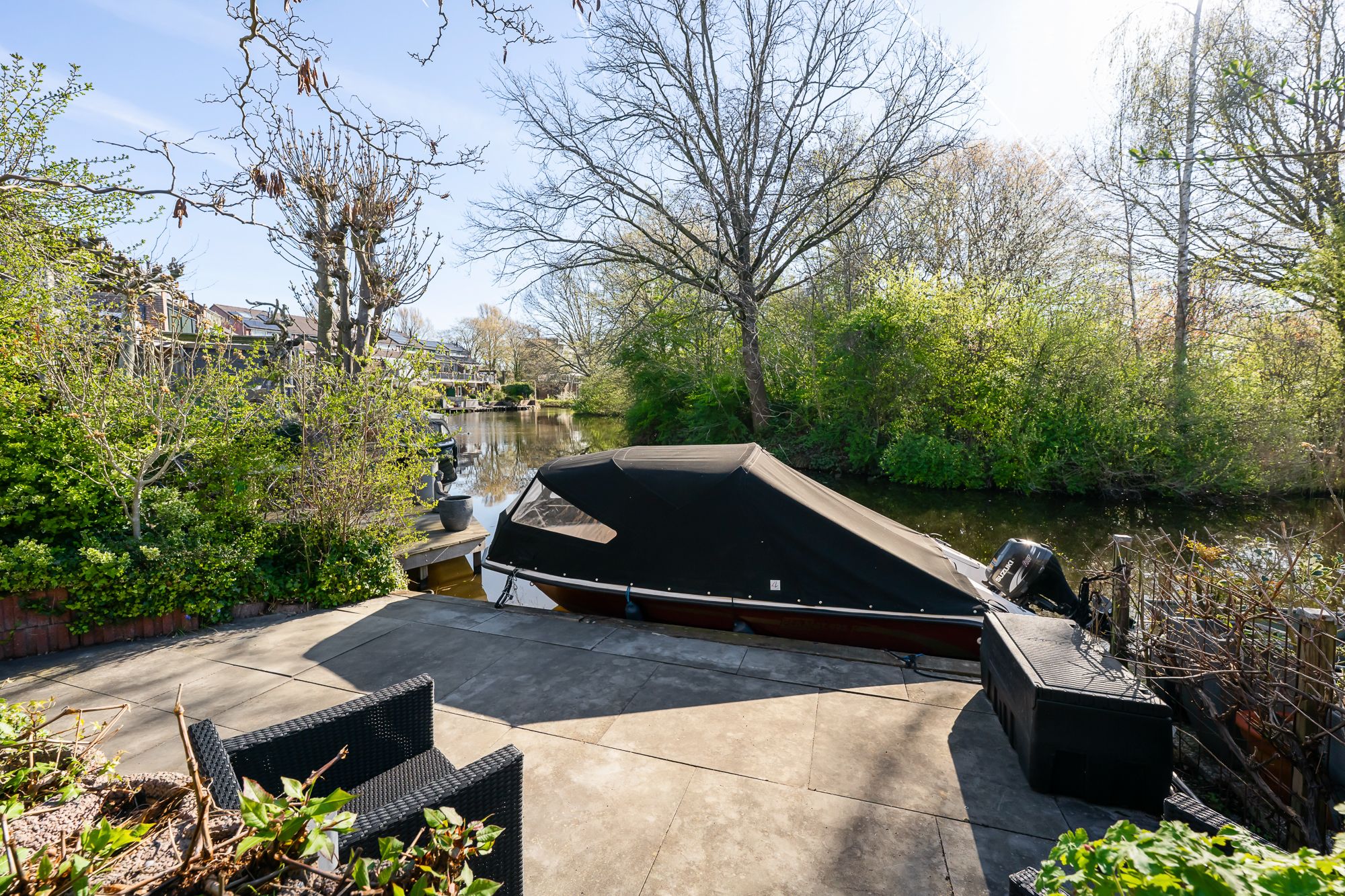 Photo 21 of Drostendiep 19