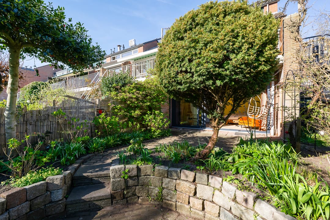 Photo 23 of Drostendiep 19