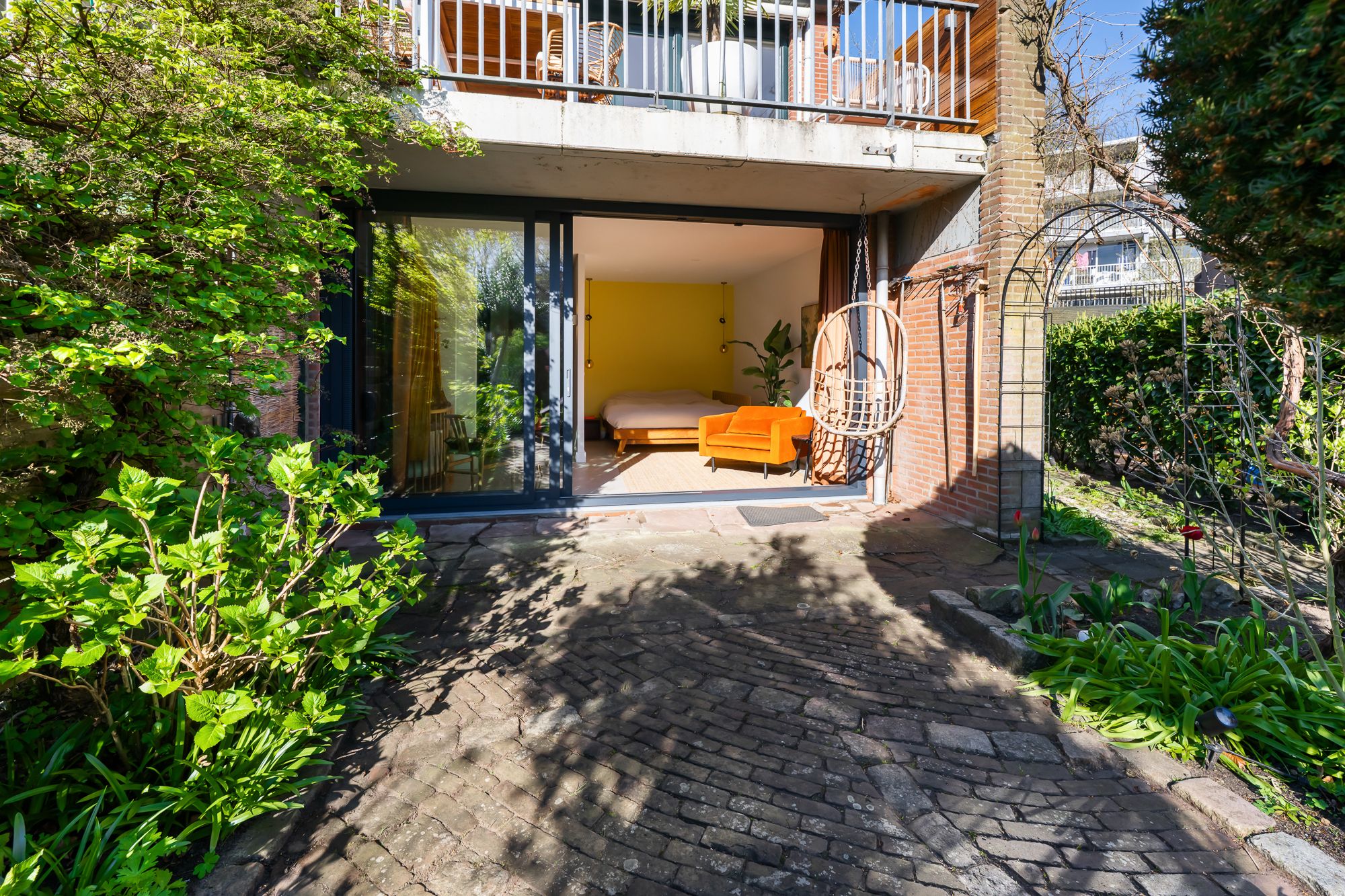 Photo 24 of Drostendiep 19