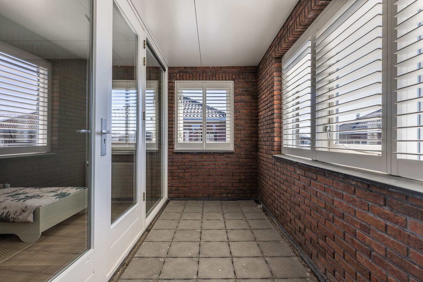 Foto 35 van Raanhuisstraat 2