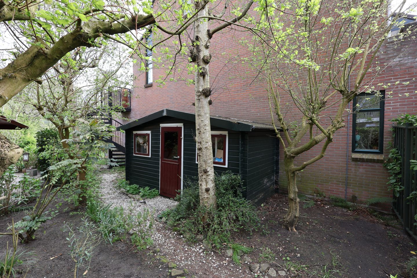 Photo 25 of Drostendiep 19