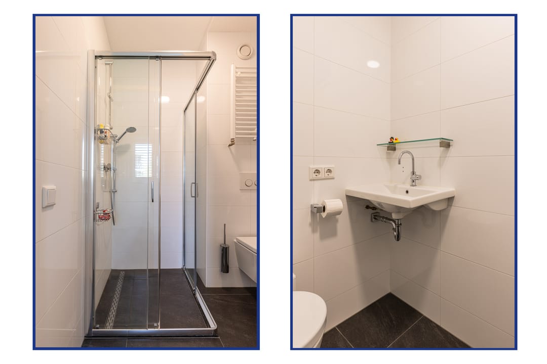 Foto 37 van Raanhuisstraat 2