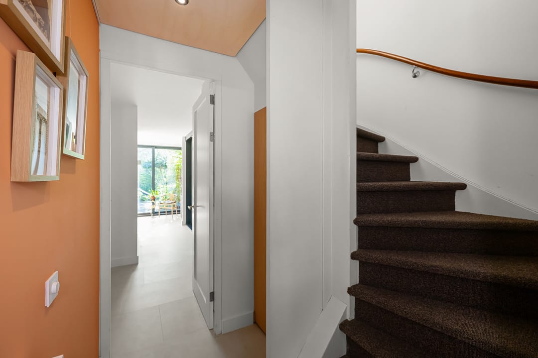 Photo 26 of Drostendiep 19