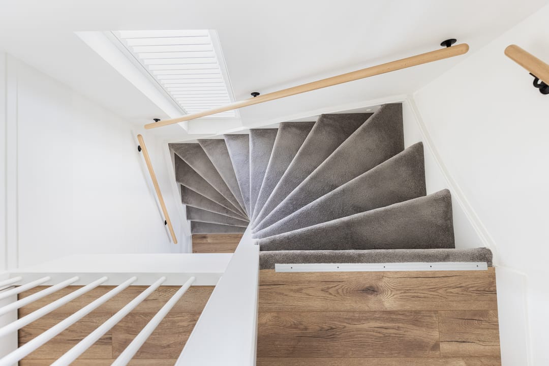 Foto 38 van Raanhuisstraat 2