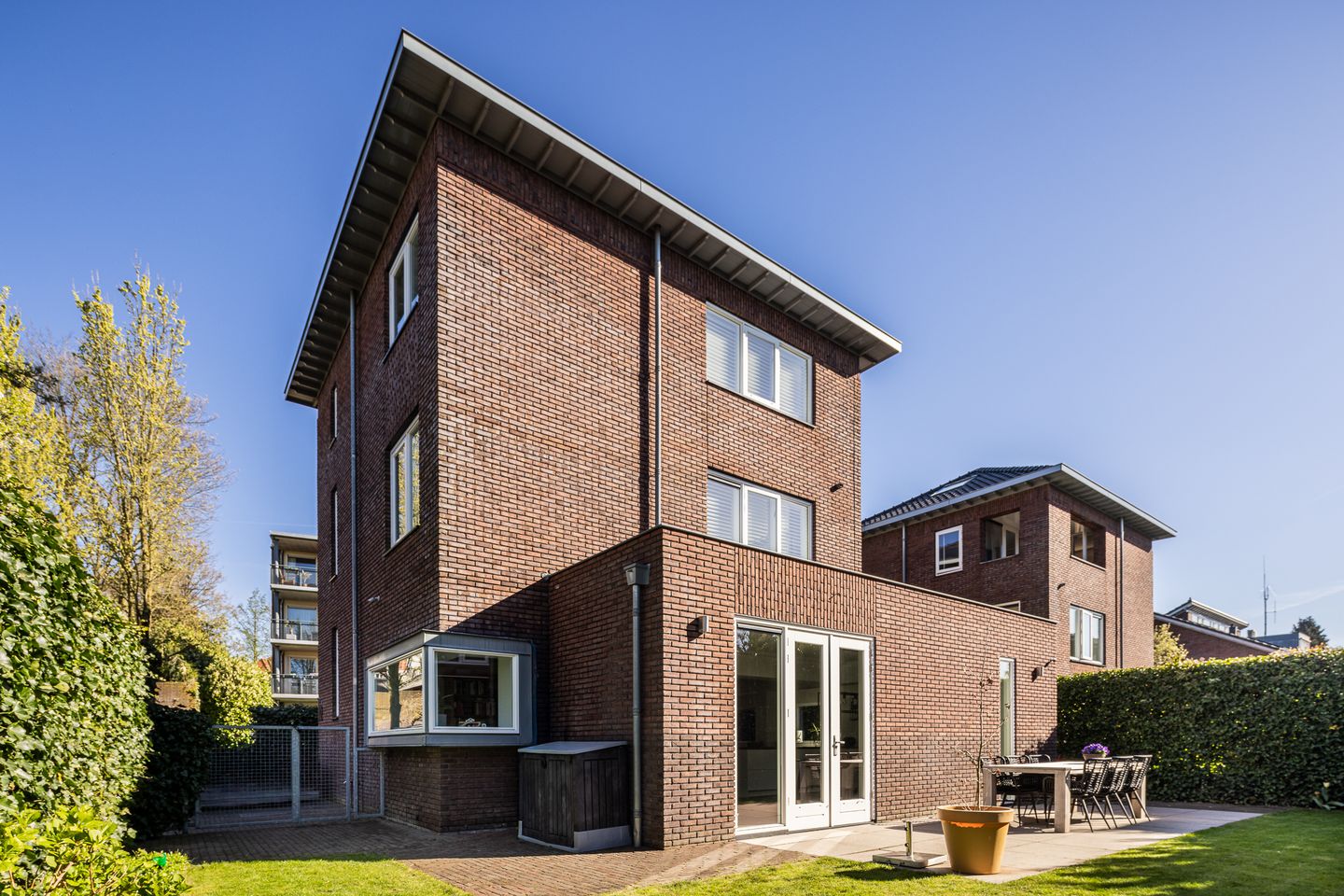 Foto 40 van Raanhuisstraat 2