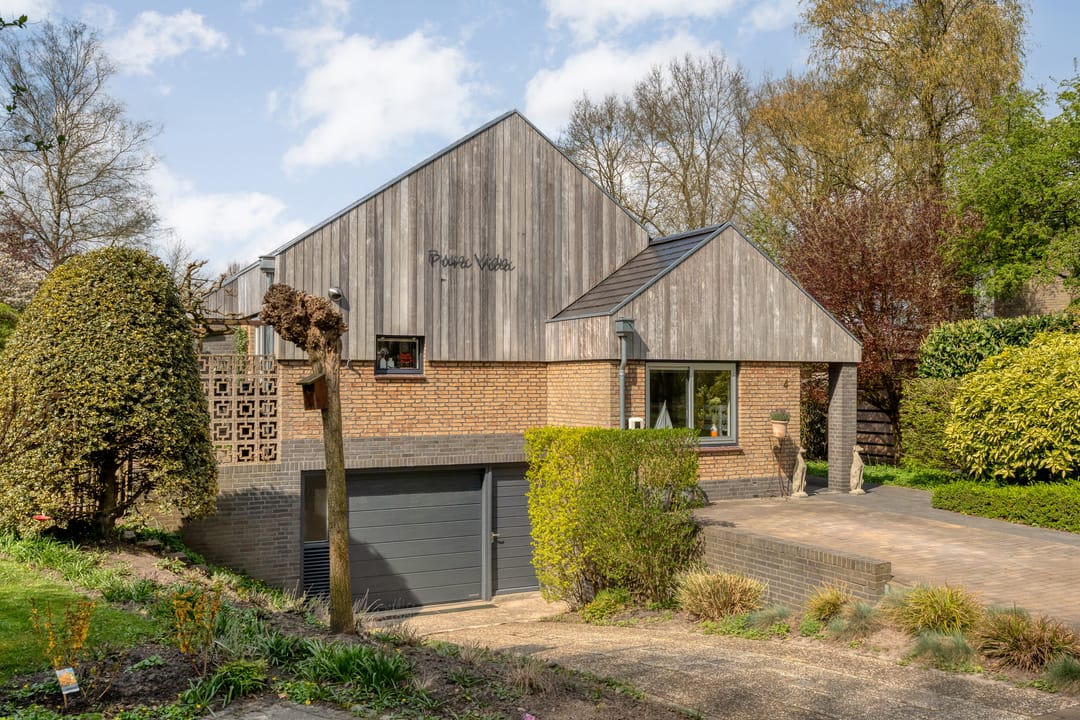 Foto 58 van Ketelstraat 4