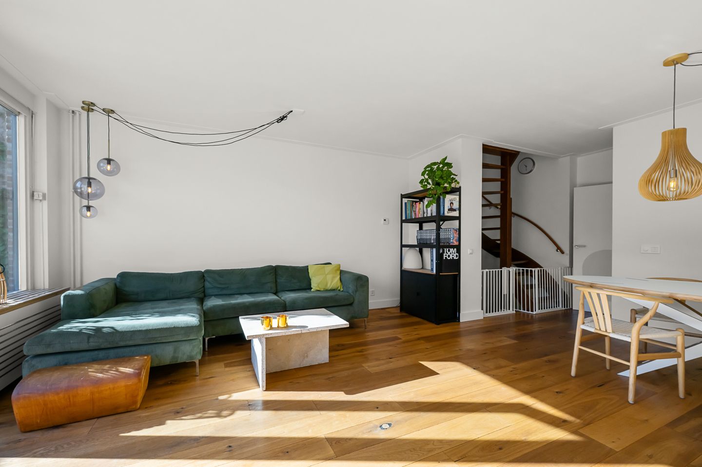 Photo 29 of Drostendiep 19