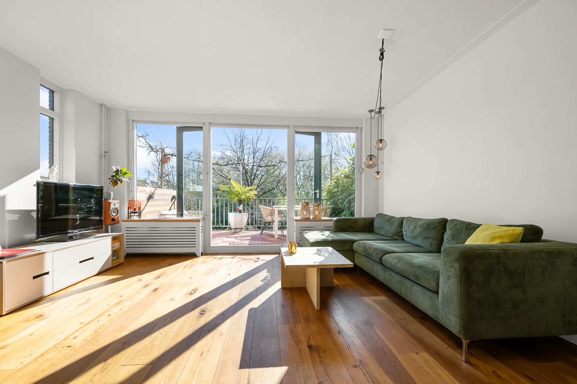 Photo 3 of Drostendiep 19