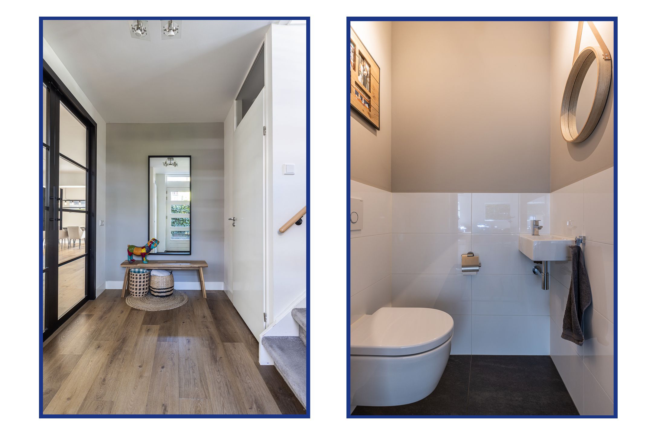 Foto 6 van Raanhuisstraat 2