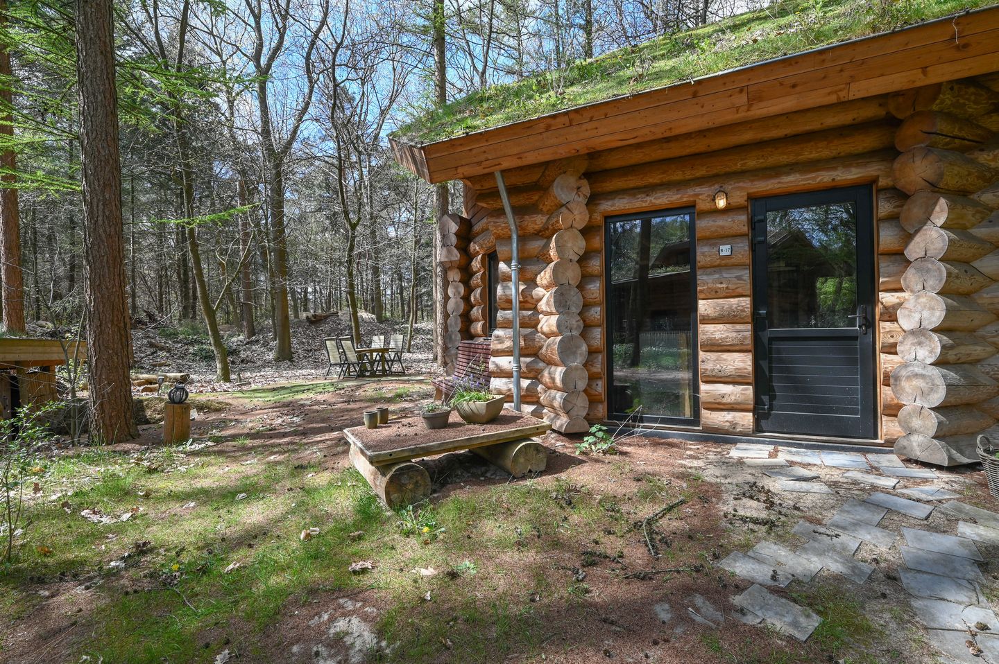 Foto 25 van Soesterbergsestraat 133-B17