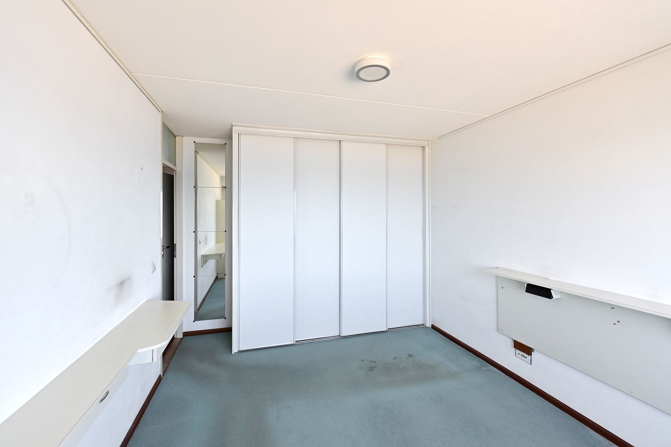 Foto 12 van Zomerkade 258