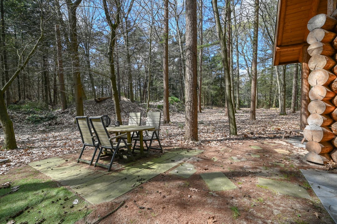 Foto 26 van Soesterbergsestraat 133-B17