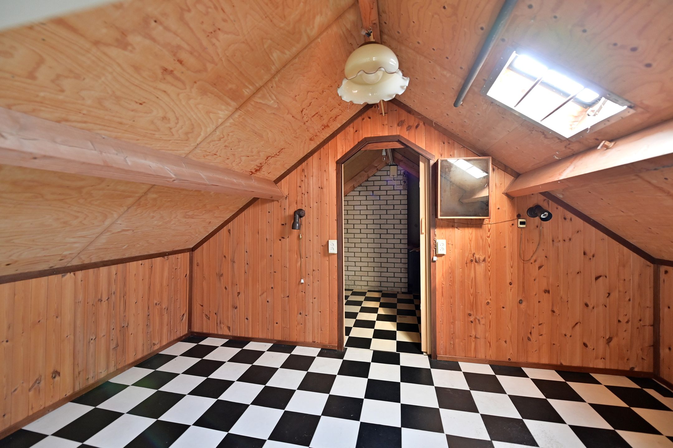 Foto 15 van Zomerkade 258