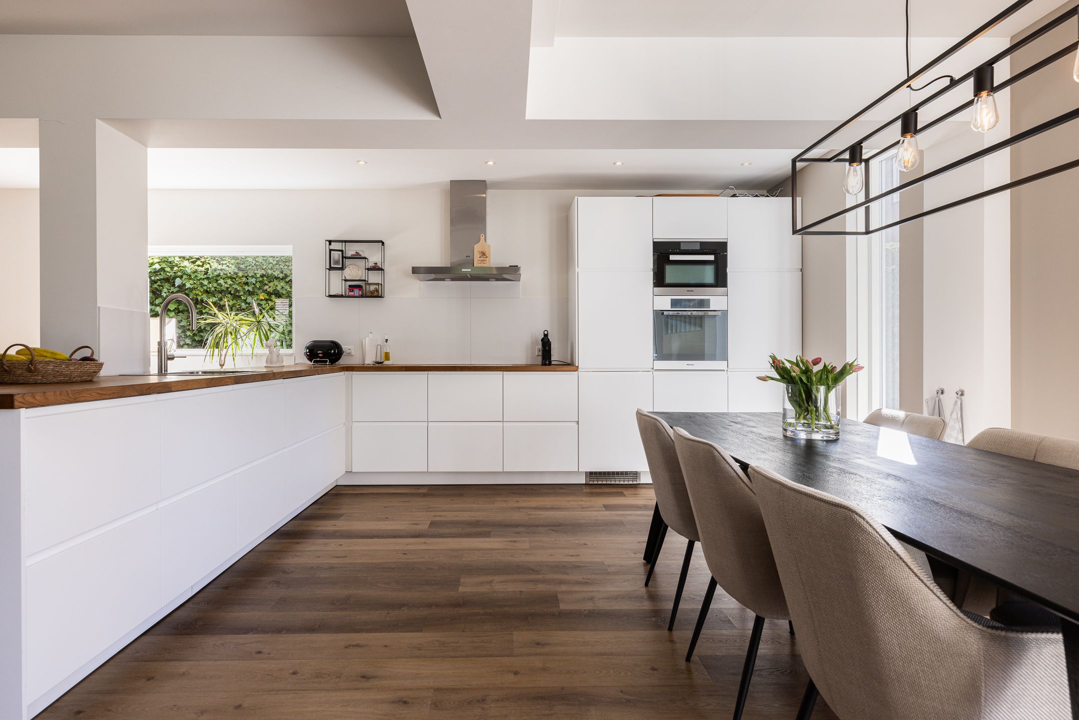 Foto 3 van Raanhuisstraat 2