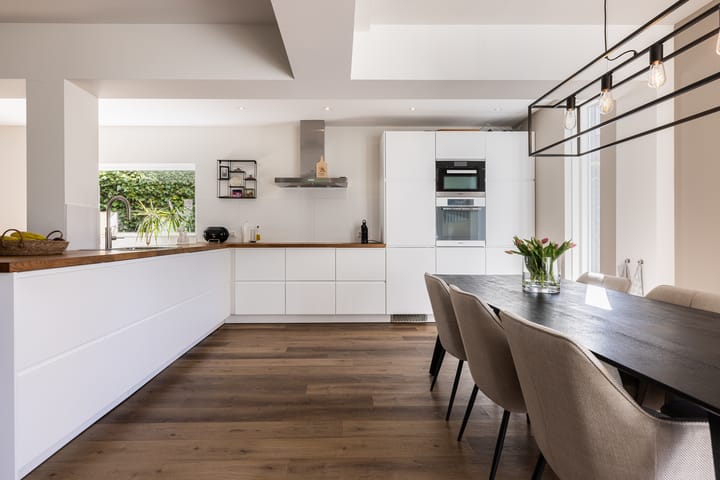 Foto 3 van Raanhuisstraat 2