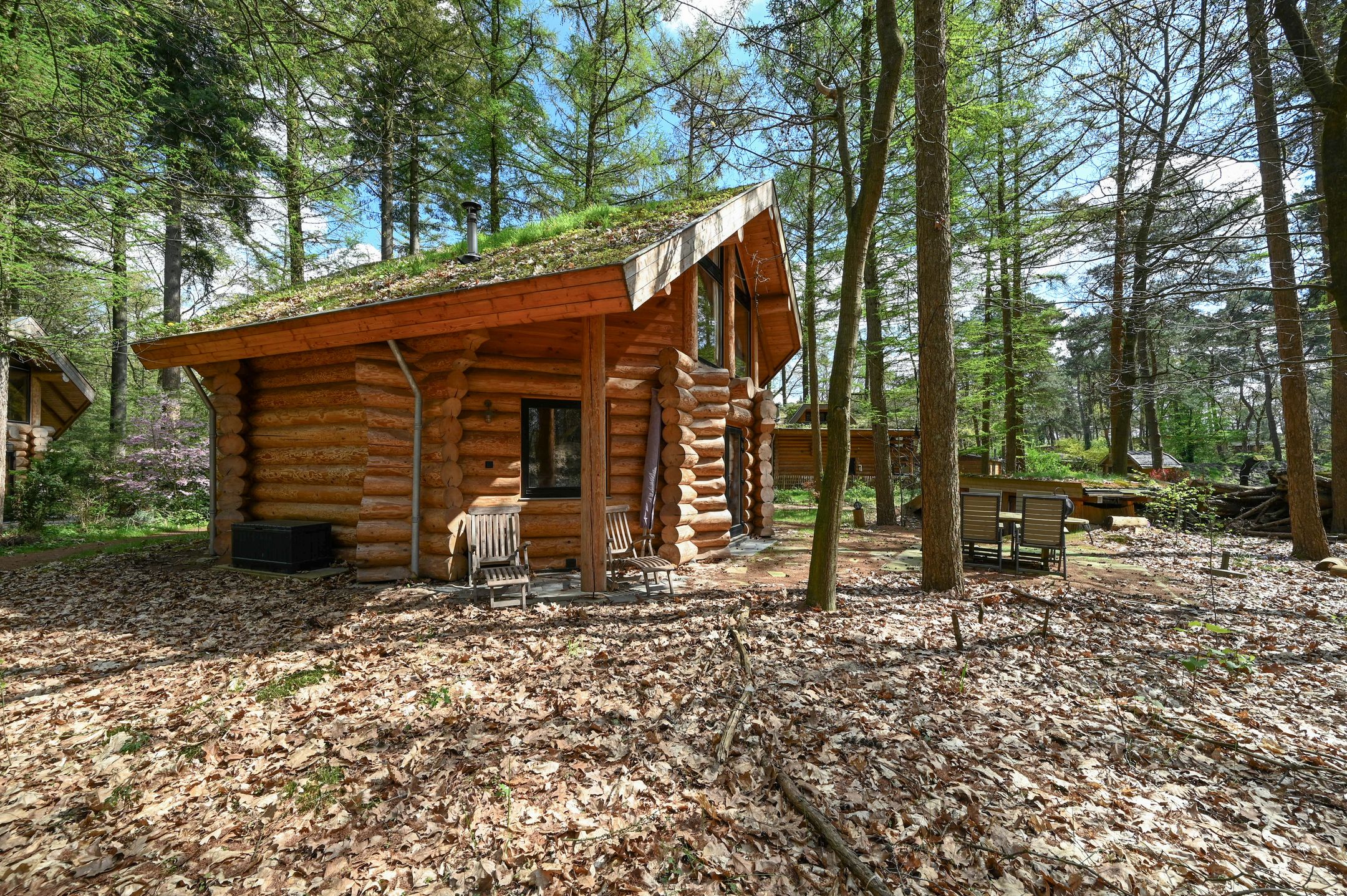 Foto 27 van Soesterbergsestraat 133-B17