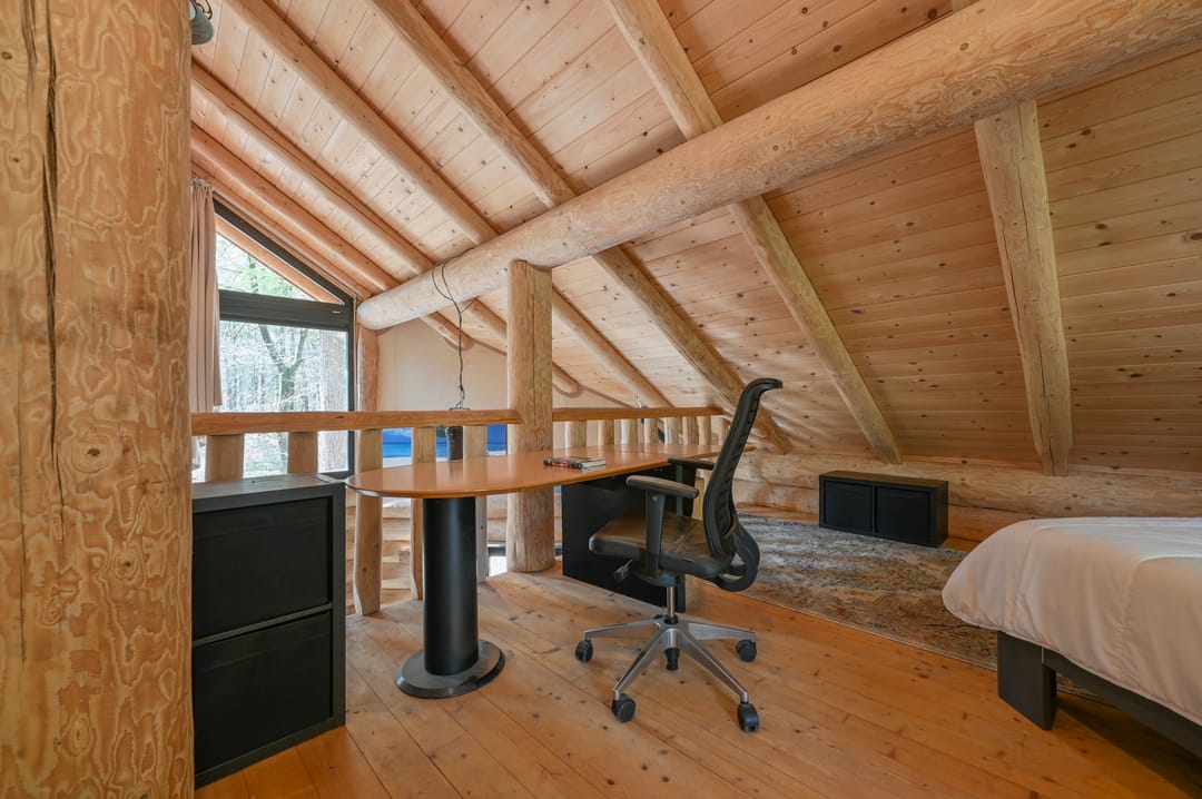 Foto 17 van Soesterbergsestraat 133-B17