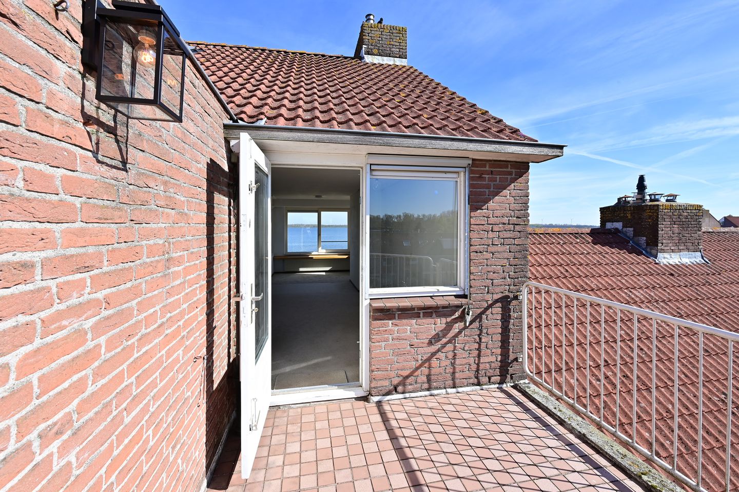 Foto 10 van Zomerkade 258