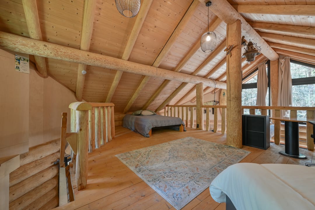 Foto 13 van Soesterbergsestraat 133-B17