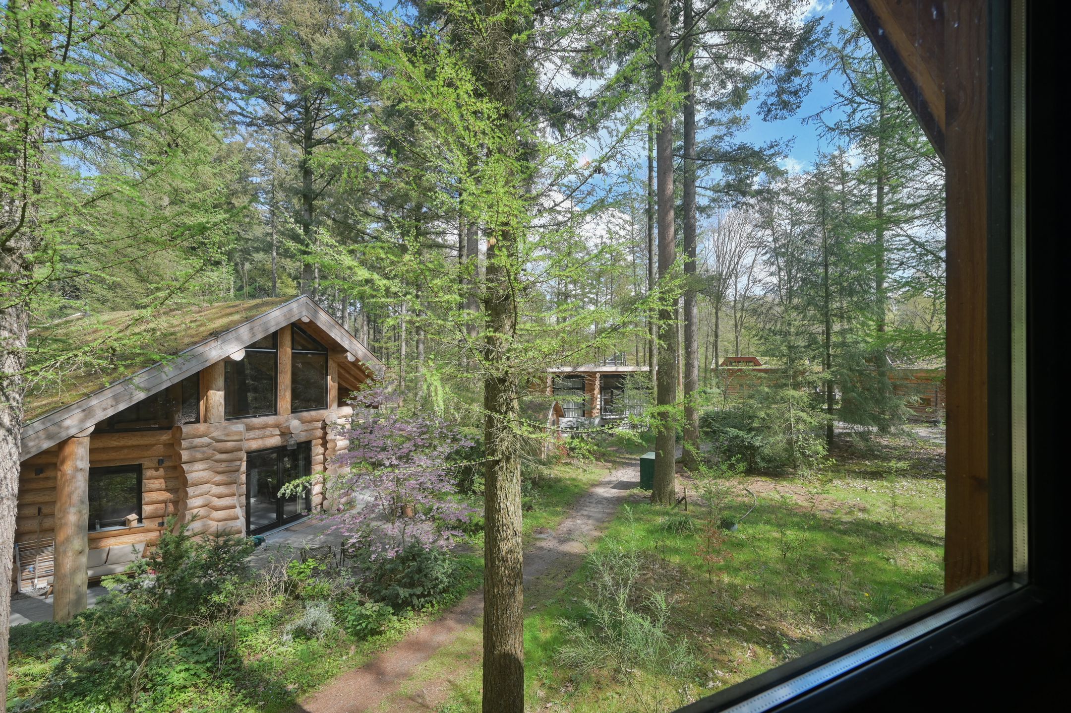 Foto 15 van Soesterbergsestraat 133-B17