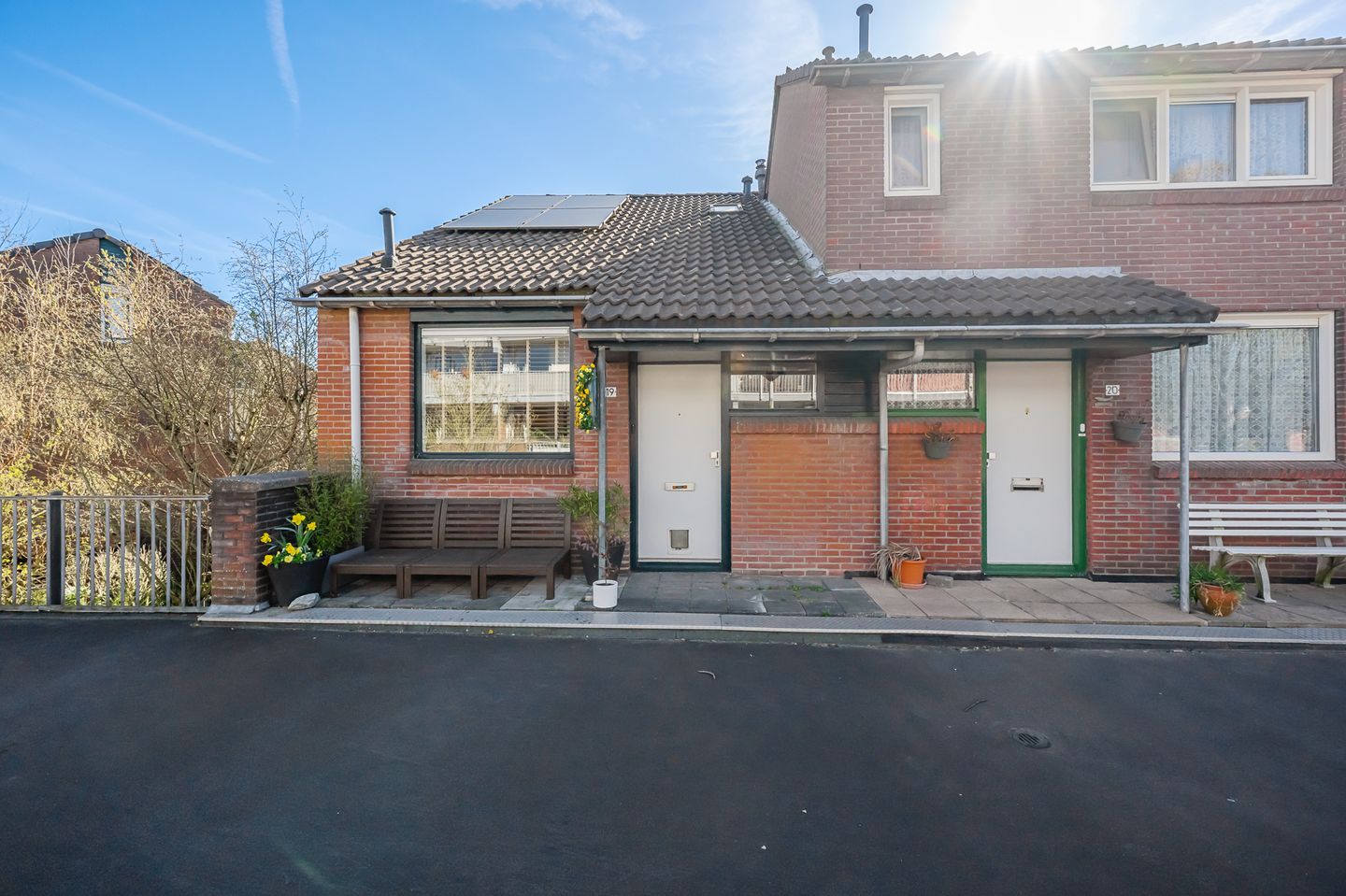 Photo 5 of Drostendiep 19