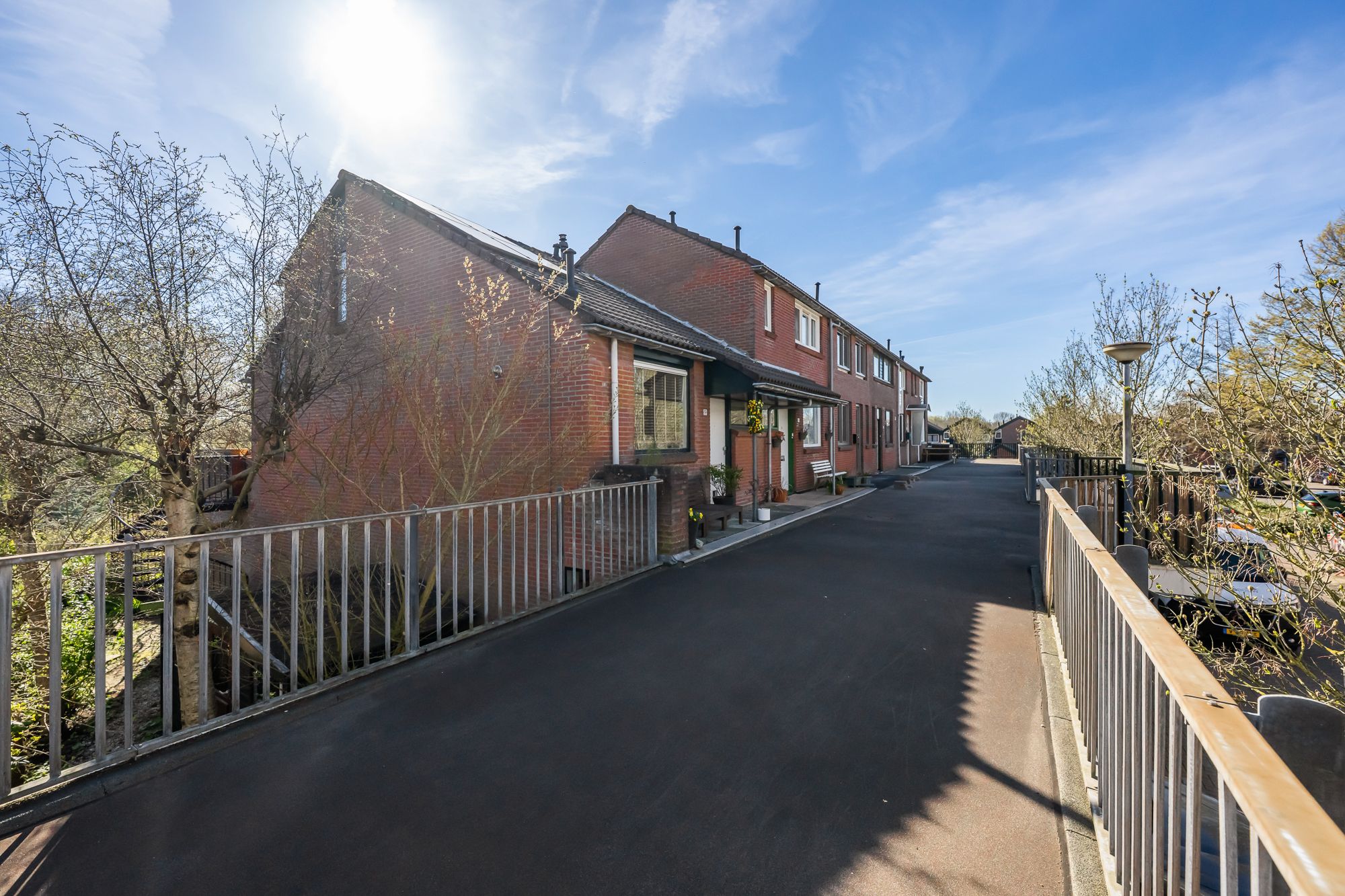 Photo 6 of Drostendiep 19