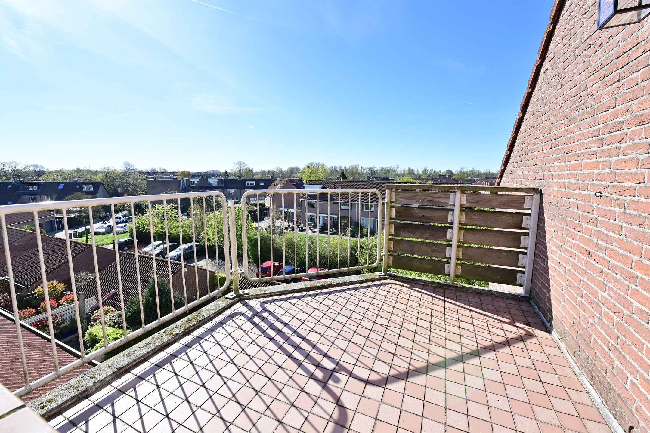 Foto 9 van Zomerkade 258