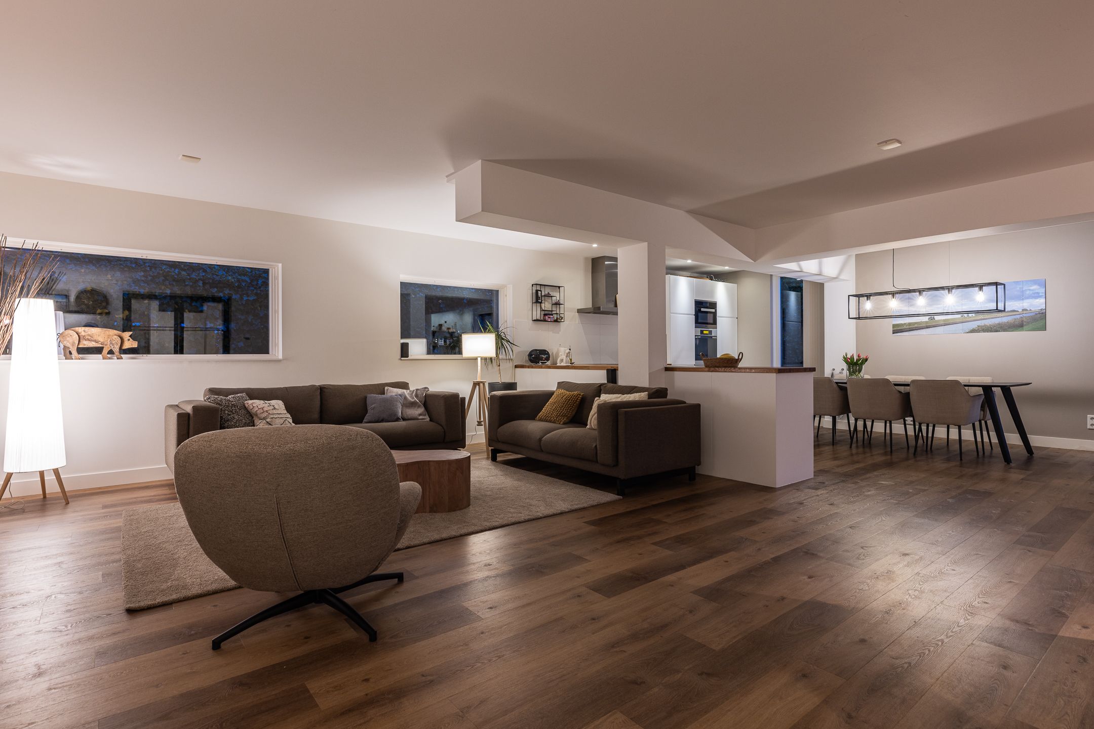 Foto 9 van Raanhuisstraat 2